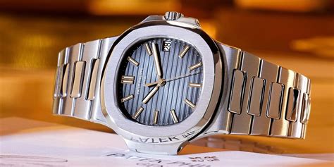 patek nautilus hollywood|patek philippe watch owners.